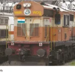 Indian Railway Vacancies