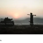 Indians Abducted in Mali
