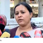 Kerala Nipah Virus outbreak