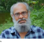 KPAC Rajendran
