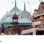 Shahi Idgah dispute