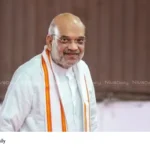 Kerala Mission 2025