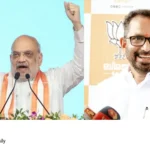 Kerala BJP Growth