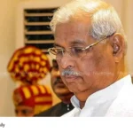 VC appointment case