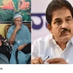 Nuns arrest Chhattisgarh