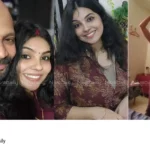 Sharjah woman death