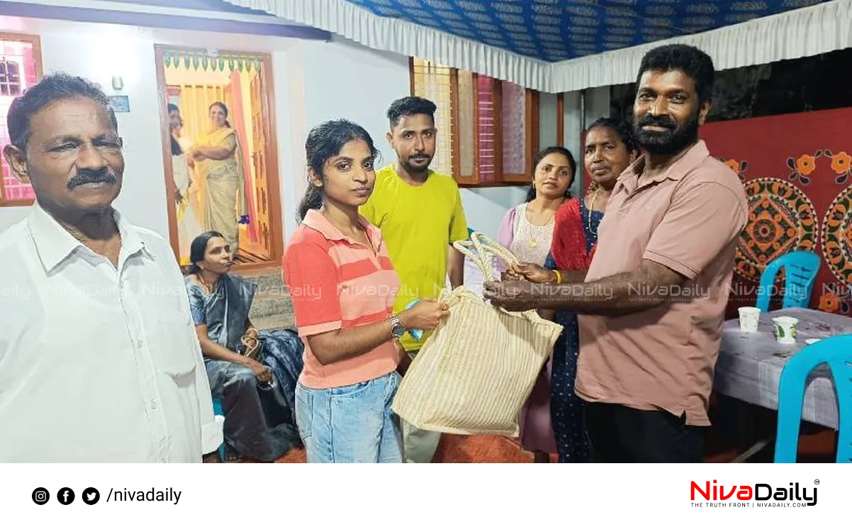 auto driver gold return