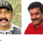 Amma election