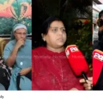 Kerala nuns arrest