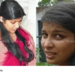 Bhaskara Karanavar murder case