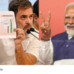 Bihar voter list