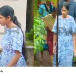 Kottayam Medical College
