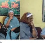 Malayali nuns arrest