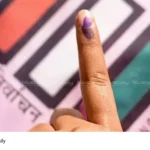 Voter List Revision