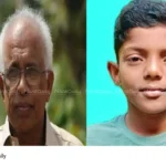 Student electrocution Kollam