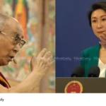 Dalai Lama successor
