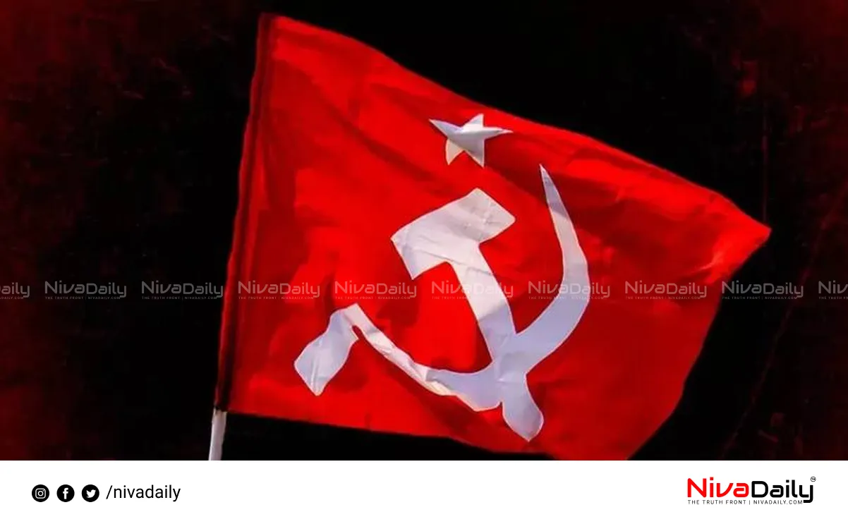 assembly election preparations