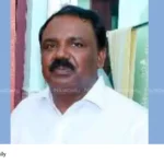POCSO case