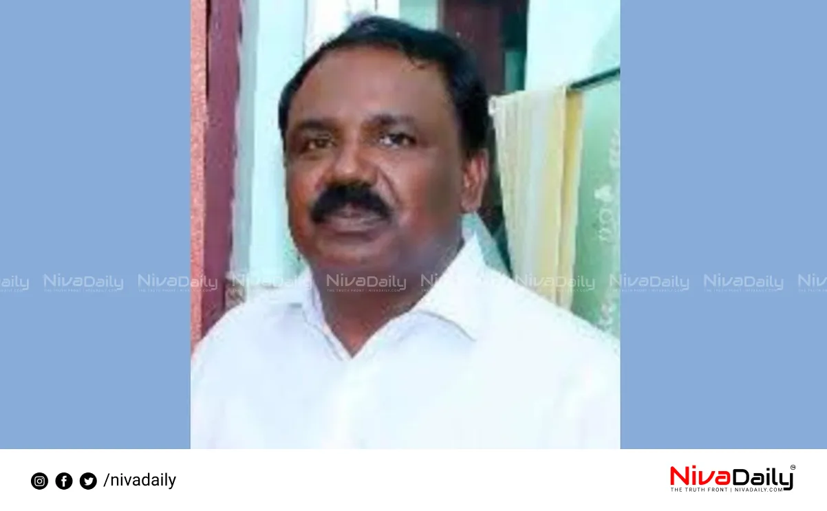 POCSO case