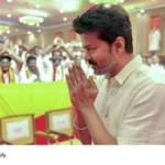 Custodial Deaths Tamil Nadu
