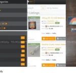 dark net drug case