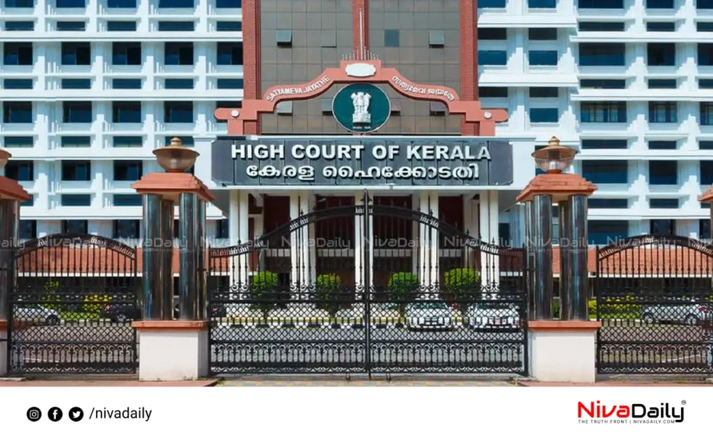 ancestral property rights