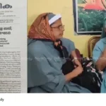 nuns arrest Chhattisgarh