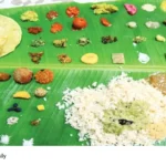 Aranmula Vallasadya booking