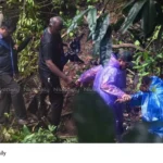 Dharmasthala remains found
