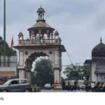 Dharmasthala secret burials