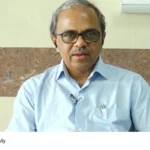 Kottayam Medical College