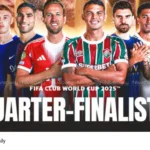 FIFA Club World Cup