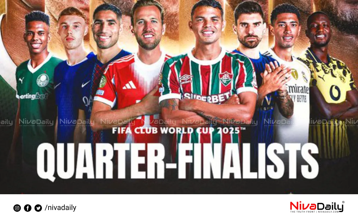 FIFA Club World Cup