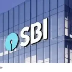 SBI probationary officer