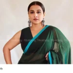 Vidya Balan movies