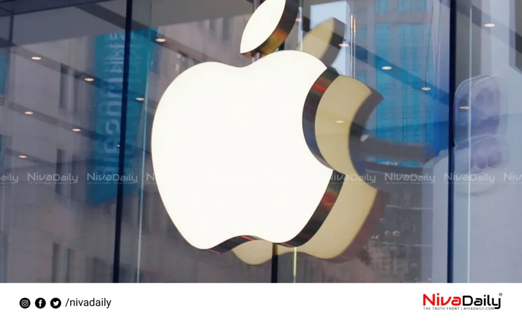 apple pencil new feature