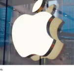 apple pencil new feature