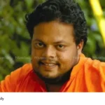 Amma election contest