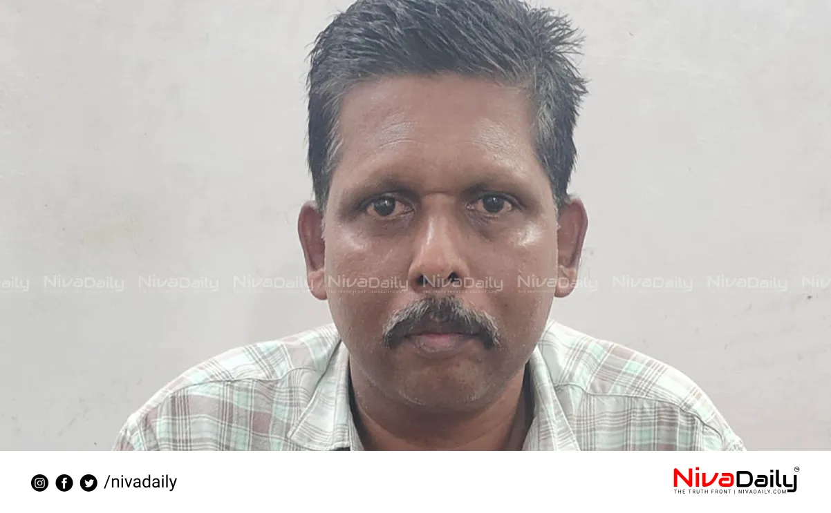 Alappuzha woman death