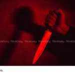 Aluva stabbing death