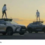 tennis guinness record