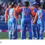 T20 series win