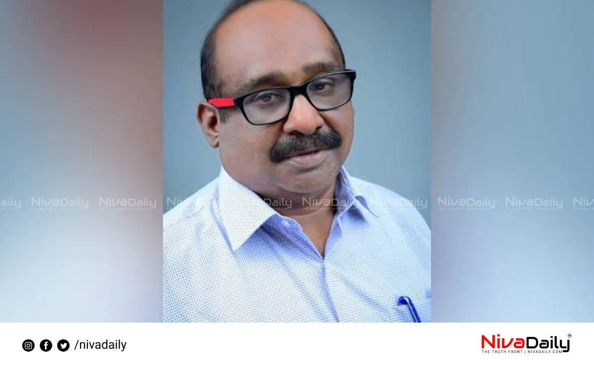 hotel owner death case