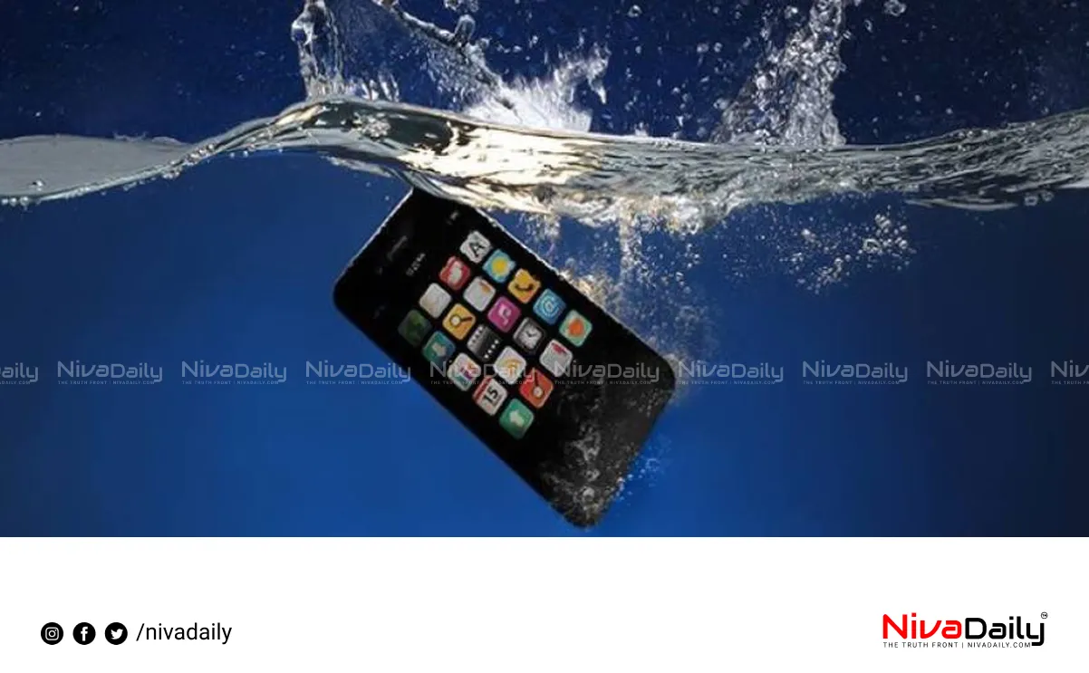 phone safety tips