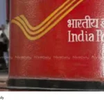 Kerala postal services