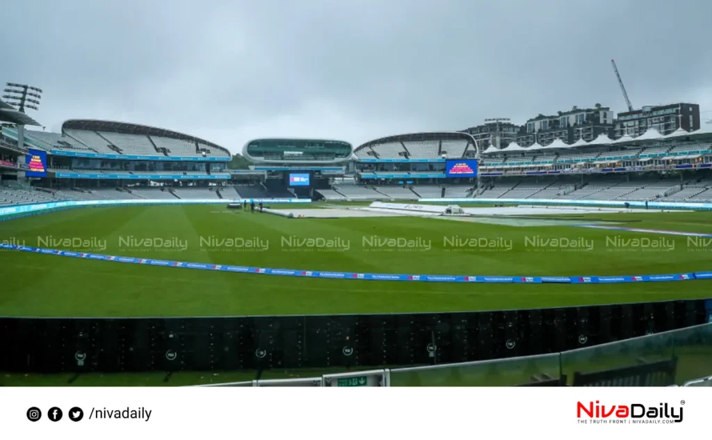 England women's ODI