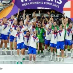 Euro Cup Final
