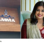 AMMA election