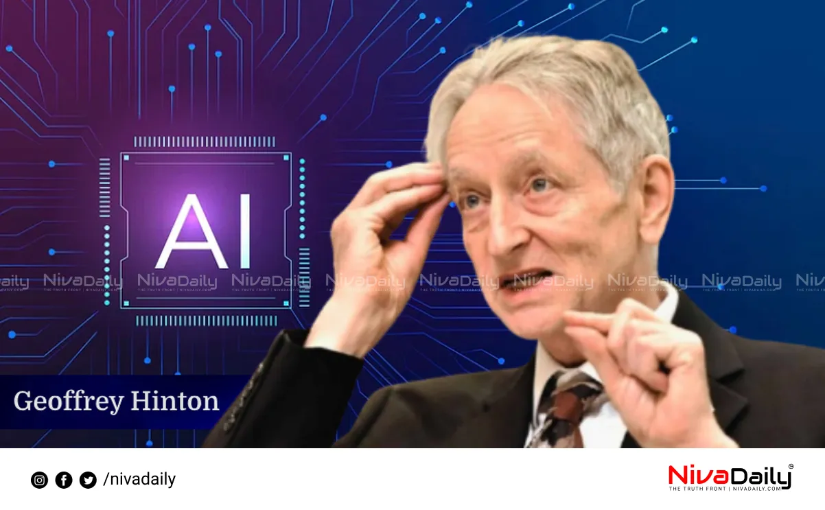 Artificial Intelligence future
