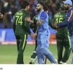 Asia Cup 2025